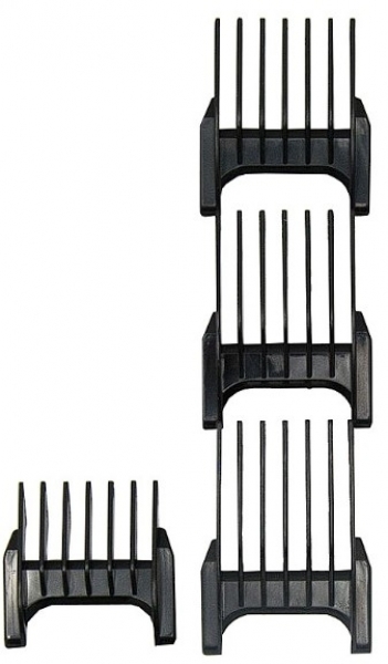 Dearling RD-609X Saç Kesme Makinesi