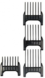 Dearling RD-609X Saç Kesme Makinesi