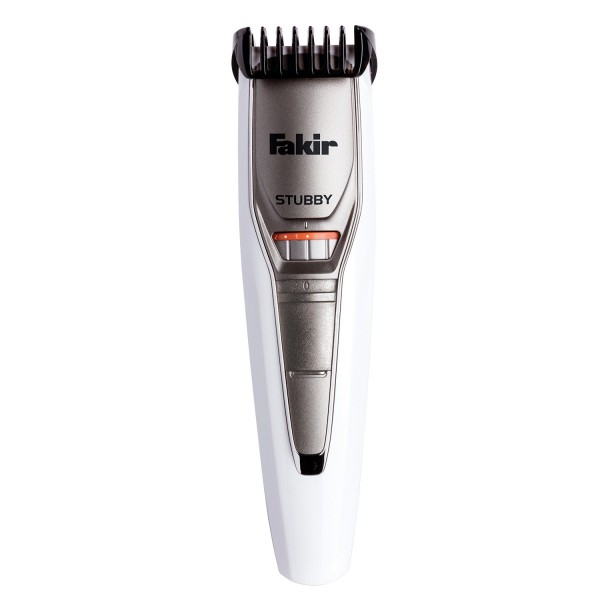 Fakir Stubby Çok Amaçlı Tıraş Makinesi