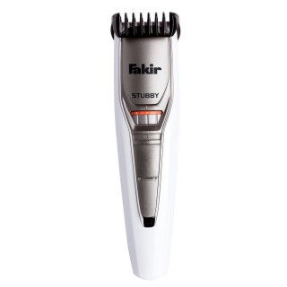 Fakir Stubby Çok Amaçlı Tıraş Makinesi