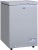 Vestel SD 100 A+ V Derin Dondurucu