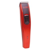 Fönsan TMC-201 resim