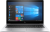 HP EliteBook 850 G5 (5SR89ES) Laptop