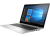 HP EliteBook 850 G5 (5SR89ES) Laptop