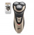 Goldmaster PS-3223 resim
