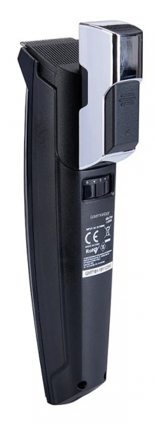 Goldmaster GM-7181 Saç Kesme Makinesi