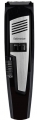 Goldmaster GM-7181 resim