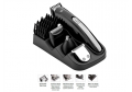 Goldmaster GM-7171 Filinta resim