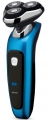 Goldmaster Gm-7185