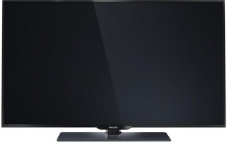 Philips 40PFK4509 Full HD (FHD) TV
