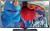 Philips 40PFK4509 Full HD (FHD) TV