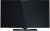 Philips 40PFK4509 Full HD (FHD) TV