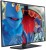 Philips 40PFK4509 Full HD (FHD) TV