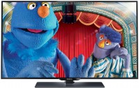 Philips 40PFK4509 resim