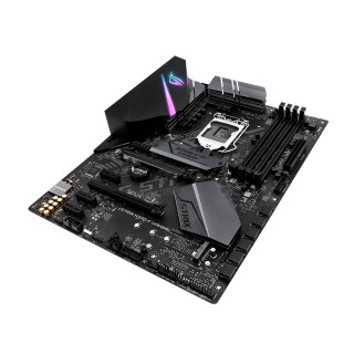 Asus ROG Strix H370-F Gaming LGA 1151 Soket Anakart