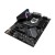 Asus ROG Strix H370-F Gaming LGA 1151 Soket Anakart