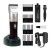 Inter MAC3 TC-3400 Saç Kesme Makinesi