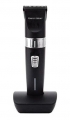 Inter MAC3 TC-5000 resim