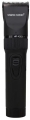 Inter Mac3 TC-4800 resim