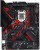 Asus ROG Strix B360-H Gaming LGA 1151 Soket Anakart