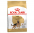 Royal Canin German Shepherd Adult 11 kg Köpek Maması