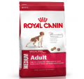 Royal Canin Medium Adult 15 kg resim