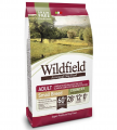 Wildfield Adult Mini Domuz ve Tavşan Etli Tahılsız 7 kg resim