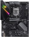 Asus ROG Strix B360-F Gaming resim