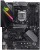 Asus ROG Strix B360-F Gaming LGA 1151 Soket Anakart