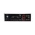 Asus ROG Strix B360-F Gaming LGA 1151 Soket Anakart