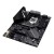Asus ROG Strix B360-F Gaming LGA 1151 Soket Anakart