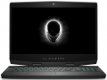 Dell Alienware M15 8S75D256W161N resim