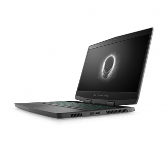 Dell Alienware M15 8S75D256W161N Laptop