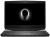 Dell Alienware M15 8S75D256W161N Laptop