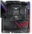 Asus ROG Rampage VI Extreme Omega LGA 2066 Soket Anakart