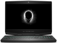 Dell Alienware M15 8S75D512W161N resim