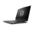Dell Alienware M15 8S75D512W321N Laptop