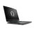 Dell Alienware M15 8S75D512W321N Laptop