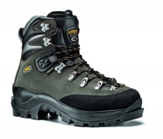 Asolo Aconcagua GV Unisex Ayakkabı