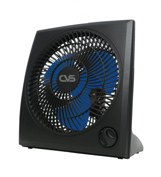 CVS DN 91100 Masaüstü Vantilatör