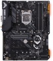Asus TUF H370-Pro Gaming Wi-Fi resim