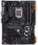 Asus TUF H370-Pro Gaming Wi-Fi LGA 1151 Soket Anakart