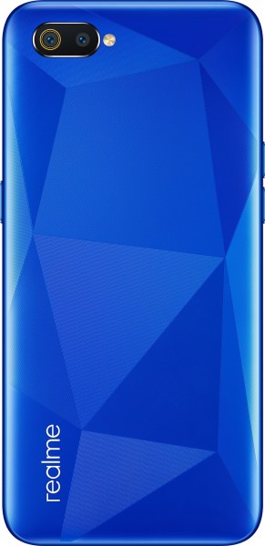 realme C2 (64 GB)
