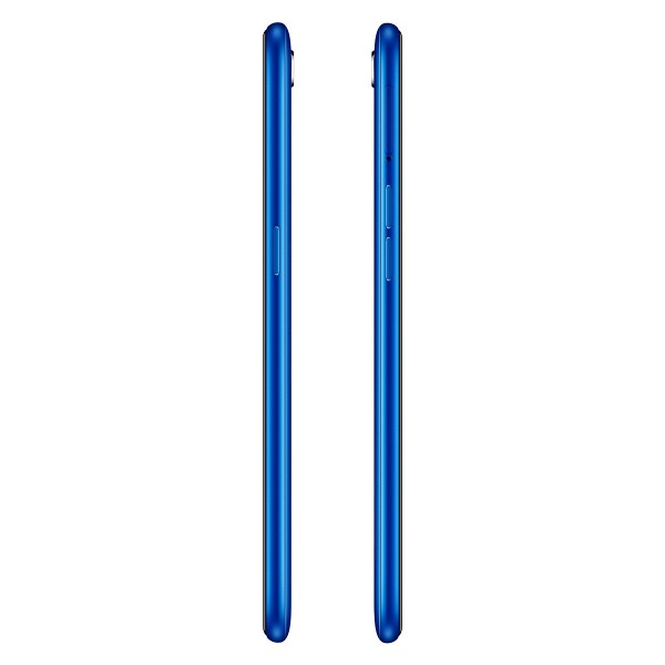 realme C2 (64 GB)
