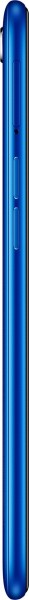 realme C2 (64 GB)