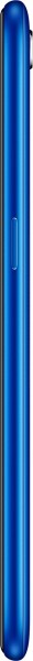 realme C2 (64 GB)