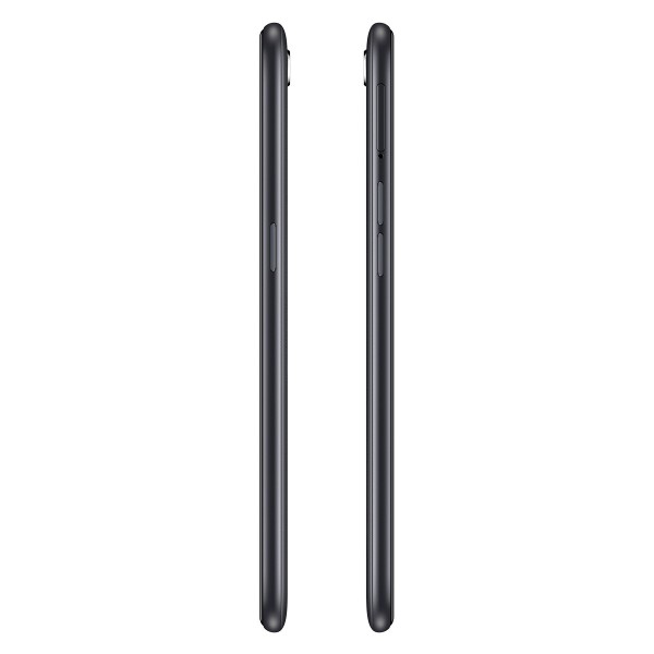 realme C2 (64 GB)