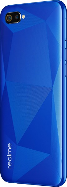 realme C2 (64 GB)