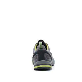 Asolo Megaton Gv Erkek Spor Ayakkabı