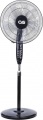 CVS DN 91004 resim